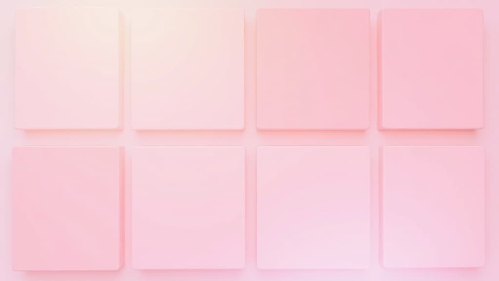 Altify Components