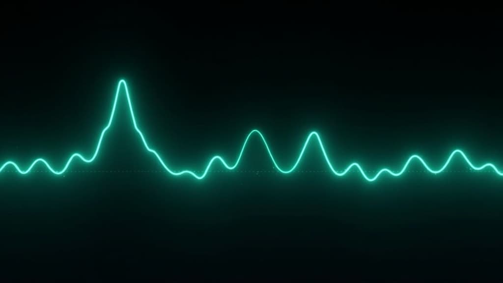 HMM Activity Recognition