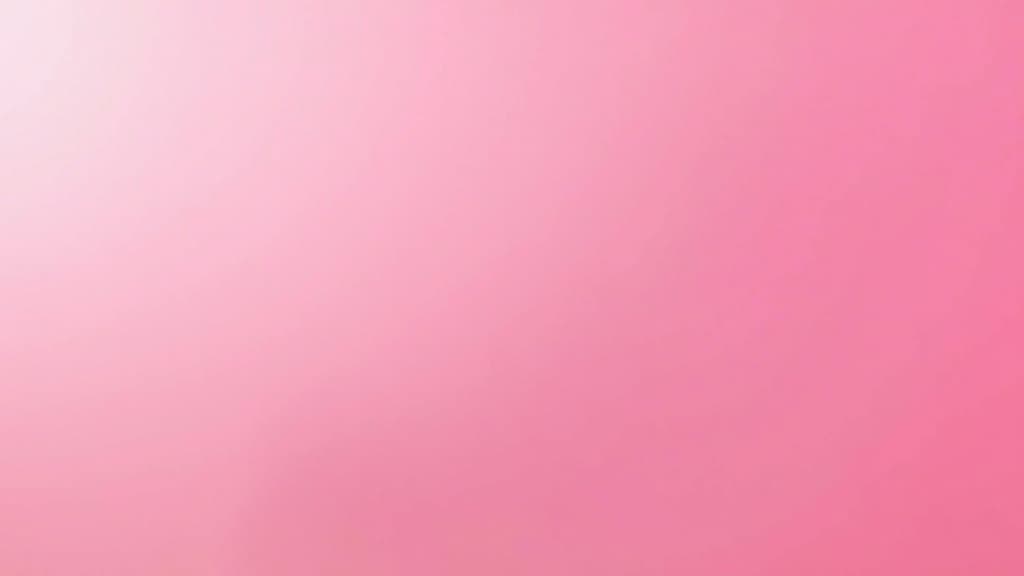 SwipeNews