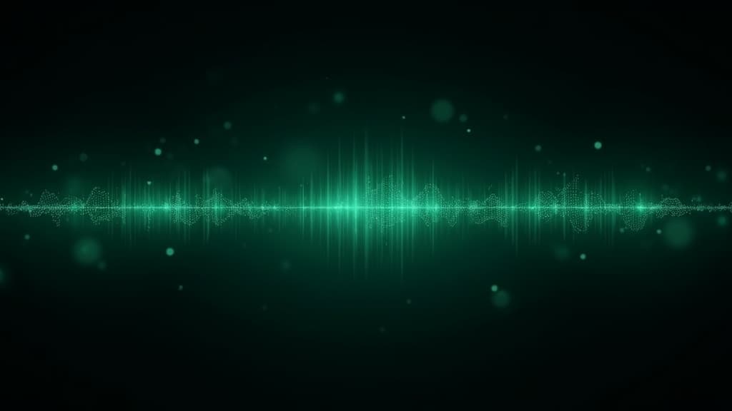 wake-word-ml